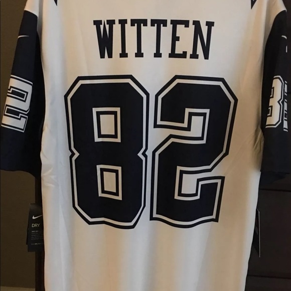 SOLD - Picture 3 of 5